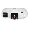 爱普生（EPSON）CB-5510 商务会议教育办公工程家用高清投影仪 tlw1
