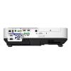 爱普生（EPSON）CB-2255U 商务会议教育办公工程家用超高清无线投影仪 tlw1