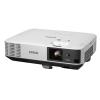 爱普生（EPSON）CB-2255U 商务会议教育办公工程家用超高清无线投影仪 tlw1