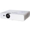 松下（Panasonic）PT-X416C 办公 投影机 投影仪 tlw1