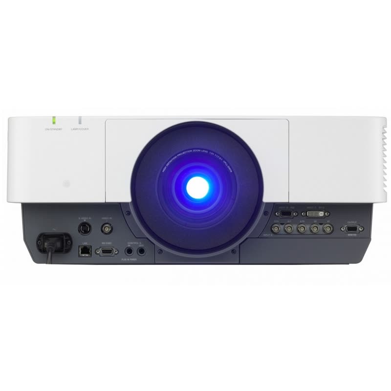 索尼（SONY...