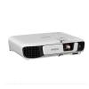 爱普生（EPSON）CB-W42 办公投影机投影仪（3600流明 WXGA分辨率 支持左右梯形校正） tlw1