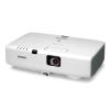 爱普生（EPSON）EB-C1040XN 商务会议办公教育家用工程高清投影仪 投影机 tlw1