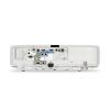 爱普生（EPSON）EB-C1040XN 商务会议办公教育家用工程高清投影仪 投影机 tlw1