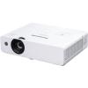 松下（Panasonic）PT-UX385C 办公 投影机 投影仪 tlw1