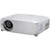 松下（Panasonic）PT-BX660C 办公投影机 投影仪 tlw1