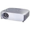 松下（Panasonic）PT-BW550C 办公高清投影机投影仪 tlw1