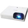 索尼（SONY）VPL-SX236 办公 短焦投影机 投影仪 tlw1