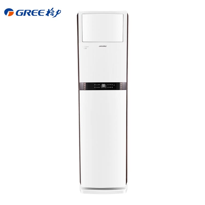 格力（GREE...