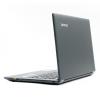 联想（Lenovo）昭阳E42-80 I7-6567U/8G/1T+128G/2G独显/RAMBO/WIN7/14英寸笔记本电脑