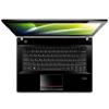联想（Lenovo）昭阳E42-80 I5-6267U 4G 500G 2G独显 RAMBO WIN7 14英寸笔记本电脑