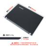 联想（Lenovo）昭阳E42-80 I5-6267U 4G 500G 2G独显 RAMBO WIN7 14英寸笔记本电脑
