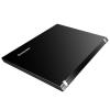 联想（Lenovo）昭阳E42-80 I5-6267U 4G 500G 2G独显 RAMBO WIN7 14英寸笔记本电脑