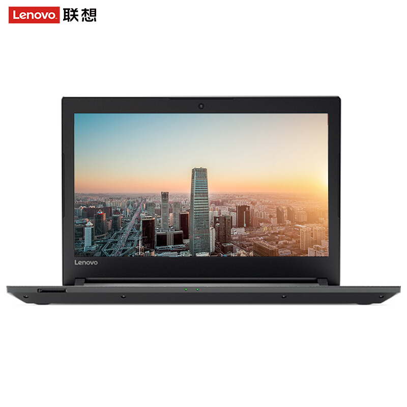 联想（Lenovo）昭阳E52-80 I7-6567U 8G 1T 2G独显 RAMBO WIN7 15.6英寸笔记本电脑