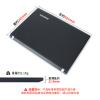 联想（Lenovo）昭阳E52-80 I7-6567U 8G 1T 2G独显 RAMBO WIN7 15.6英寸笔记本电脑
