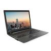 联想（Lenovo）昭阳E52-80 I7-6567U 8G 1T 2G独显 RAMBO WIN7 15.6英寸笔记本电脑