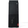 联想（Lenovo）启天M415-B172 I3-6100 8G 1T 无光驱 2G独显 DOS 19.5英寸台式计算机