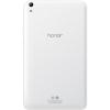 华为（HUAWEI）JDN-W09D (八核 4G/64G WIFI版 8英寸)荣耀平板2 珍珠白