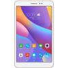 华为（HUAWEI）JDN-W09D (八核 4G/64G WIFI版 8英寸)荣耀平板2 珍珠白