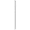 联想（Lenovo）TB-8703F 平板电脑8英寸(高通625 八核 3G/16G)珍珠白 WIFI版 