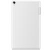 联想（Lenovo）TB-8703F 平板电脑8英寸(高通625 八核 3G/16G)珍珠白 WIFI版 