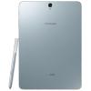 三星（SAMSUNG）SM-T825CZKACHC S3平板电脑9.7英寸 4G/32G 全网通