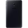 三星（SAMSUNG）SM-T385CZKECHC 通话平板电脑8.0英寸（3G/32G 全网通）