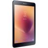 三星（SAMSUNG）SM-T385CZKECHC 通话平板电脑8.0英寸（3G/32G 全网通）