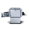 理光（Ricoh）HQ9000 数码印刷机油印机 （标配）