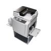 基士得耶（GESTETNER）CP6303C 数码印刷机 油印机一体化速印机