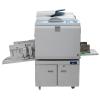 基士得耶（GESTETNER）CP6340D 数码印刷机 油印机一体化速印机