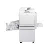 基士得耶（GESTETNER）COPYPRINTER CP6346 数码印刷机 油印机一体化速印机