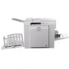 理光（Ricoh）DD 2433C 数码印刷机 速印机