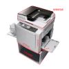 理光（Ricoh）DD3344C 数码印刷机油印机 （标配）