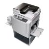 理光（Ricoh）DD3344C 数码印刷机油印机 （标配）