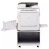 理光（Ricoh）DD3344C 数码印刷机油印机 （标配）