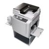 理光（Ricoh）DD3344C 数码印刷机油印机 （标配）