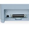 爱普生（EPSON）LQ-136KW针式打印机 宽行通用