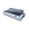 爱普生（EPSON）LQ-136KW针式打印机 宽行通用
