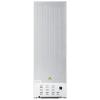 海尔（Haier）BCD-160TMPQ 160升 两门冰箱 冷冻速度快 经济实用两门冰箱