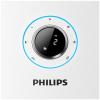 飞利浦(PHILIPS) KJ500F-E06(AC5656)空气净化器 家用除甲醛除雾霾除过敏原
