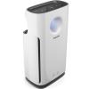 飞利浦(PHILIPS) KJ360F-C06(AC3256)空气净化器 家用除雾霾除甲醛除过敏原