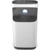 飞利浦(PHILIPS) KJ360F-C06(AC3256)空气净化器 家用除雾霾除甲醛除过敏原