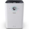 飞利浦(PHILIPS) KJ650F-F02(AC6608)空气净化器 家用除雾霾除甲醛除过敏原