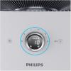 飞利浦(PHILIPS) KJ650F-F02(AC6608)空气净化器 家用除雾霾除甲醛除过敏原
