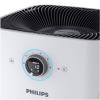 飞利浦(PHILIPS) KJ800F-H05(AC8612)空气净化器 除雾霾除甲醛除过敏原