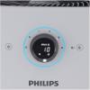 飞利浦(PHILIPS) KJ800F-H05(AC8612)空气净化器 除雾霾除甲醛除过敏原