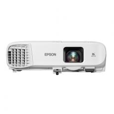 爱普生（EPSON）投影仪 CB-2042