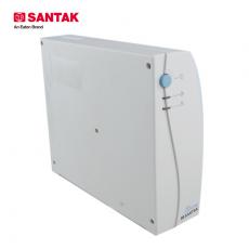 山特（SANTAK）监控应急TG1000/1000VA/600W机房ups不间断电源后备式