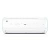 海尔（Haier）KFR-23GW/16GAB13U1空调挂机 小1匹 冷暖 app智能操控 tlw1